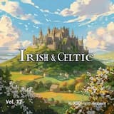 Mirth and Magic in Meath