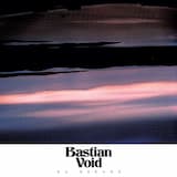 Untitled 2012 (No Inertia mix)