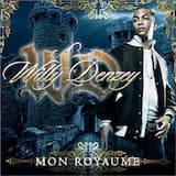 Mon royaume (radio club mix)