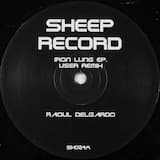 [untitled] (User remix)