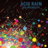 Acid Rain