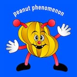 peanut phenomenon