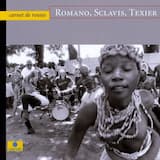 Standing ovation (for Mandela)