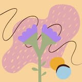 In the Stars With You