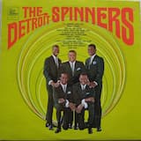 That's What Girls Are Made For