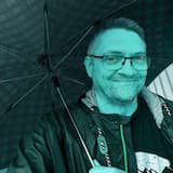 Save the Last Dance (ID 2195)