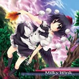 Hazy Rain(M.Z.C nova express Dub)