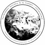 Thugs (Paul Blackout remix)