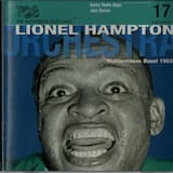 Improvisation in Blues - Blues Boy