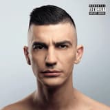 Grande! (Bonus Track)