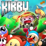 Gourmet Race (in the style of Doom Eternal)