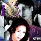 Bulag Sa Kototohanan