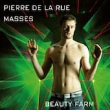 Missa Almana: I. Kyrie