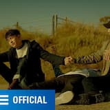 집으로 가는 길 (Way Back Home) Official Music Video