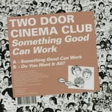 Something Good Can Work