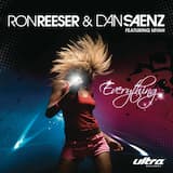 Everything (radio edit)