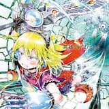 フロントメモリー