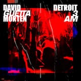 Detroit 3 AM (radio edit)