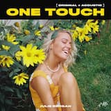 One Touch (acoustic)