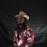 Time Ticking Wachtel Barnes 5;03 Yungns Entertainment Inc