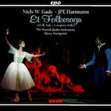 A Folk Tale: Introduction