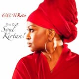 It's About Love (Kirtan Feels Good) [acoustic intro]