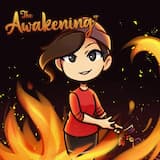 Awaken