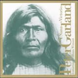 Nana + Victorio: Victorio - Meditation on Thunder