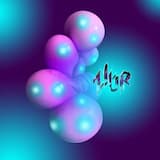 Isn't No Place and All Places the Same Place