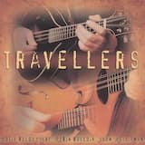 Old French / The Wise Maid / Swinging on a Gate