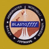 Blastoffff