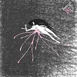 Au bout de mes lèvres