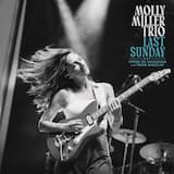 Blues to Greens (Live in Nampa)