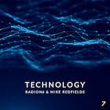Technology