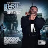 They Ain’t Fucking With Us