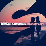 So Much Love (extended mix)