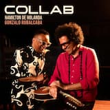 Incompatibilidade de Gênios (instrumental)