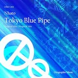 Tokyo Blue Pipe (Original Mix)