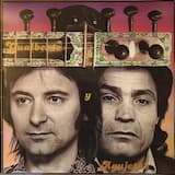 Verdolaga (bulería)