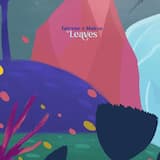 Leaves (original mix)