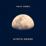 Half Moon (Radio Edit)