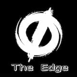 The Edge