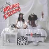 Qué llueva, qué llueva