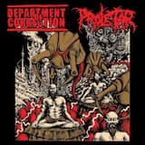 Uncle Jack Drives Me To School