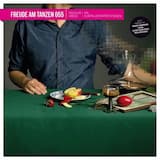 Down Here (Marek Hemmann Remix)