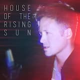 House of the Rising Sun