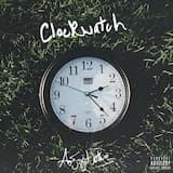 Clockwatch