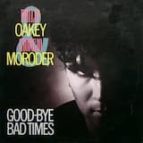 Good‐Bye Bad Times