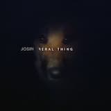 Feral Thing (short version)