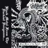 They Spoke of a Time Long Passed... (intro)